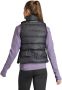 Adidas Performance Ultimate Running Conquer the Elements Bodywarmer - Thumbnail 2