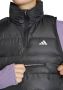 Adidas Performance Ultimate Running Conquer the Elements Bodywarmer - Thumbnail 6