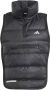 Adidas Performance Ultimate Running Conquer the Elements Bodywarmer - Thumbnail 5