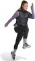 Adidas Performance Ultimate Running Conquer the Elements Bodywarmer - Thumbnail 7