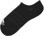 Adidas Performance Functionele sokken NO-SHOW SOKKEN 3 PAAR - Thumbnail 5