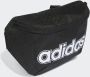 Adidas Classic Foundation Heuptas - Thumbnail 3