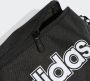Adidas Perfor ce Heuptasje CLASSIC FOUNDATION BAUCHTASCHE - Thumbnail 6