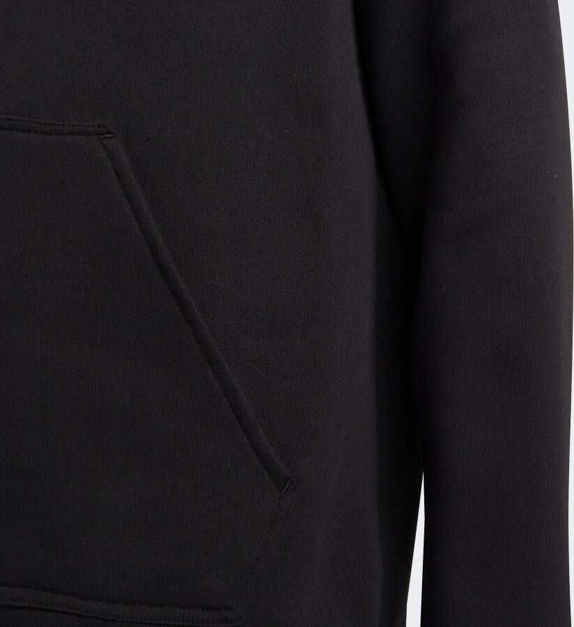 adidas Performance Hoodie ENT22 HOODY Y
