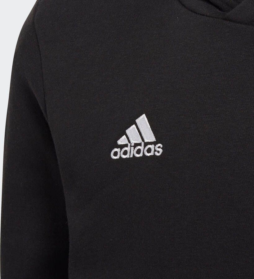 adidas Performance Hoodie ENT22 HOODY Y