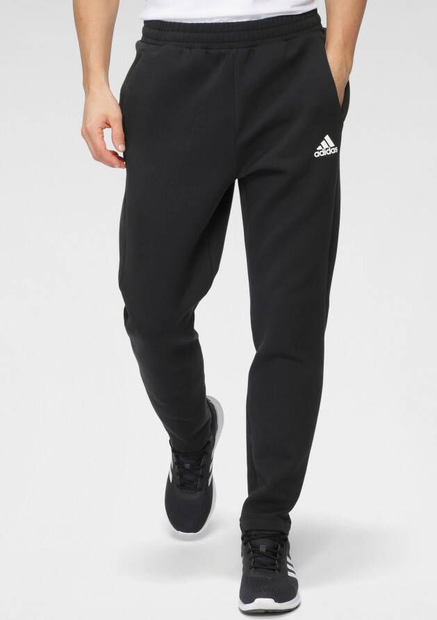 Adidas Performance Joggingbroek Adidas Sportswear Z.N.E. Pant