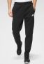Adidas Performance Joggingbroek Adidas Sportswear Z.N.E. Pant - Thumbnail 2