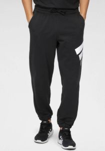 Adidas Performance Joggingbroek Sportswear Future Icons Three Bar Pant