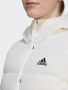 Adidas Sportswear Outdoorjack HELIONIC HOODED donsjack - Thumbnail 6