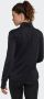 Adidas Performance Outdoorjack TECHFIT AEROREADY WARM QUARTER-ZIP TRAININGSSHIRT - Thumbnail 3