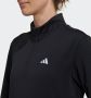 Adidas Performance Outdoorjack TECHFIT AEROREADY WARM QUARTER-ZIP TRAININGSSHIRT - Thumbnail 5