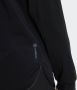 Adidas Performance Outdoorjack TECHFIT AEROREADY WARM QUARTER-ZIP TRAININGSSHIRT - Thumbnail 6