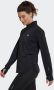 Adidas Performance Outdoorjack TECHFIT AEROREADY WARM QUARTER-ZIP TRAININGSSHIRT - Thumbnail 8
