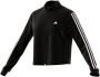 Adidas Aeroready Train Essentials 3-stripes T-shirt - Thumbnail 5