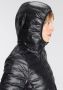 Adidas women jacket at Varilite Down Jacket Bq1982 36 Zwart Dames - Thumbnail 8