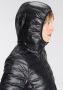 Adidas women jacket at Varilite Down Jacket Bq1982 36 Zwart Dames - Thumbnail 7