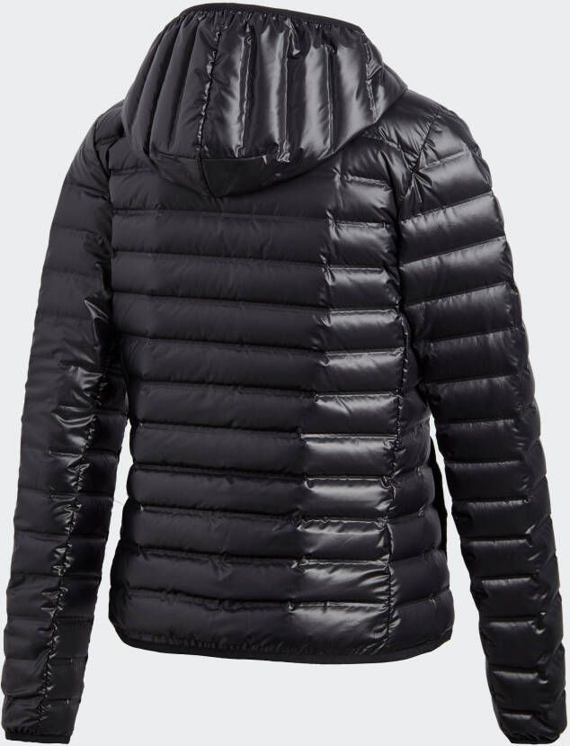 adidas TERREX Outdoorjack VARILITE DAUNENJACKE