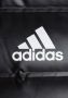 Adidas women jacket at Varilite Down Jacket Bq1982 36 Zwart Dames - Thumbnail 9
