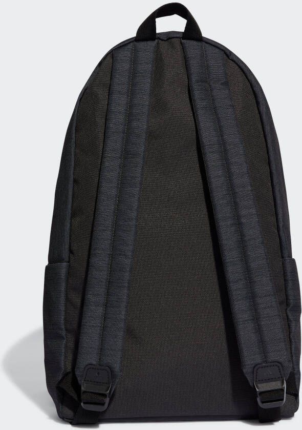 adidas Performance Rugzak CLASSIC ATTITUDE