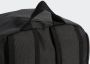 Adidas Sportswear rugzak Linear Classic 20L zwart wit Sporttas Logo - Thumbnail 7