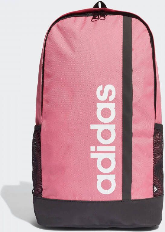 Adidas Performance Rugzak ESSENTIALS LOGO