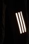 Adidas Performance Own the Run Woven Astro Broek - Thumbnail 6