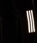 Adidas Performance Runningbroek OWN THE RUN ASTRO KNIT broek (1-delig) - Thumbnail 7