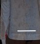Adidas Performance Runningjack FAST RUNNING ITERATION - Thumbnail 8