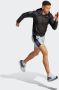 Adidas Performance Runningjack OTR JACKET M - Thumbnail 14