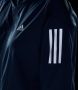 Adidas Performance Runningjack OWN THE RUN HOODED RUNNING WINDBREAKER - Thumbnail 5