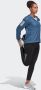 Adidas Performance Runningjack OWN THE RUN HOODED RUNNING WINDBREAKER - Thumbnail 6
