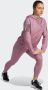 Adidas Performance Runningjack OWN THE RUN HOODED RUNNING WINDBREAKER - Thumbnail 4