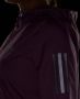 Adidas Performance Runningjack OWN THE RUN HOODED RUNNING WINDBREAKER - Thumbnail 6