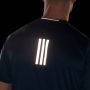 Adidas Performance Runningshirt DESIGNED 4 RUNNING - Thumbnail 9