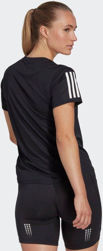 adidas Performance Runningshirt OWN THE RUN
