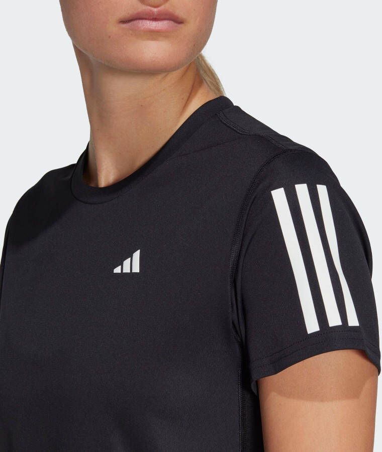 adidas Performance Runningshirt OWN THE RUN