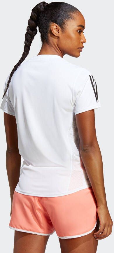 adidas Performance Runningshirt OWN THE RUN