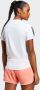 Adidas Performance Runningshirt OWN THE RUN - Thumbnail 3