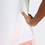 Adidas Performance Runningshirt OWN THE RUN - Thumbnail 6