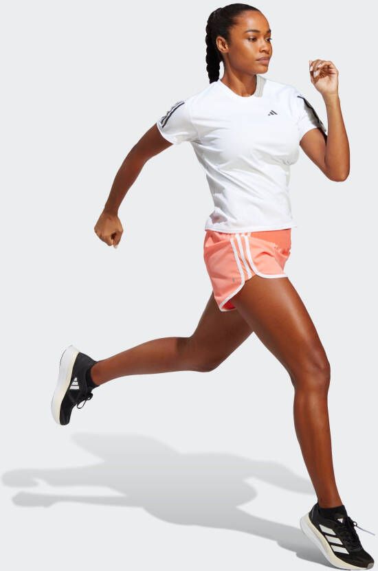 adidas Performance Runningshirt OWN THE RUN