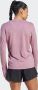 Adidas Performance Runningshirt OWN THE RUN LONGSLEEVE - Thumbnail 2