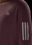 Adidas Performance Runningshirt OWN THE RUN LONGSLEEVE - Thumbnail 4