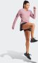 Adidas Performance Runningshirt OWN THE RUN LONGSLEEVE - Thumbnail 5