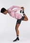 Adidas Performance Runningshirt OWN THE RUN LONGSLEEVE - Thumbnail 7