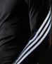 Adidas Performance Runningshirt RUN ICON FULL REFLECTIVE 3-STRIPES LONGSLEEVE - Thumbnail 6