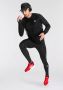 Adidas Performance Runningshirt RUN ICONS 3STREPEN longsleeve - Thumbnail 7
