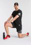 Adidas Performance Runningshirt RUN IT - Thumbnail 7