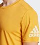 Adidas Performance Runningshirt RUN IT - Thumbnail 4