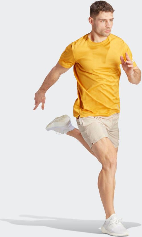 adidas Performance Runningshirt RUN IT