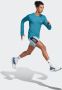 Adidas Performance Runningshirt RUN IT LONGSLEEVE - Thumbnail 5